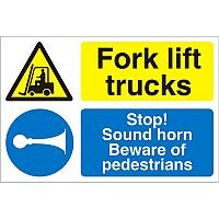 Stewart Superior Warehouse Signs 600x400 1mm Semi Rigid Plastic Stewart Superior Warehouse Signs 600x400 1mm Semi Rigid Plastic