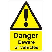 Stewart Superior Warehouse Signs 400 x 600 1mm Semi Rigid Plastic Stewart Superior Warehouse Signs 400 x 600 1mm Semi Rigid Plastic