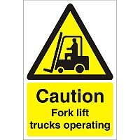 Stewart Superior Warehouse Signs 400 x 600 1mm Semi Rigid Plastic Stewart Superior Warehouse Signs 400 x 600 1mm Semi Rigid Plastic