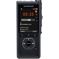Olympus DS 9000 Mobile Dictation Standard Edition Ref Black V741020BE000 Olympus DS 9000 Mobile Dictation Standard Edition Ref Black V741020BE000