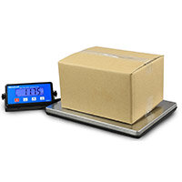 BPS Series Parcel & Shipping Scales 150kg x 0.1 kg Ref 816965007127 BPS Series Parcel & Shipping Scales 150kg x 0.1 kg Ref 816965007127