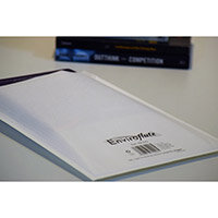 Enviroflute Paper Mailing Bag 240x330mm White Pack of 100 Ref EF4/G Enviroflute Paper Mailing Bag 240x330mm White Pack of 100 Ref EF4/G