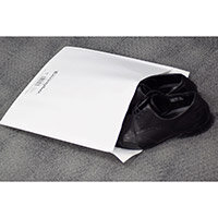 Enviroflute Paper Mailing Bag 350x470mm White Pack of 100 Ref EF7/K Enviroflute Paper Mailing Bag 350x470mm White Pack of 100 Ref EF7/K