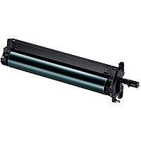 Samsung MLT-R706 Imaging Drum Page Yield 45000 Black Ref MLT-R706/SEE Samsung MLT-R706 Imaging Drum Page Yield 45000 Black Ref MLT-R706/SEE