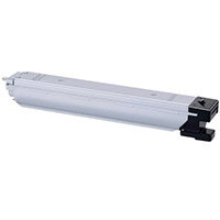 Samsung K6062 Black Toner Cartridge Yield 25000 Pages for CLX-9250ND Laser Printer Samsung K6062 Black Toner Cartridge Yield 25000 Pages for CLX-9250ND Laser Printer