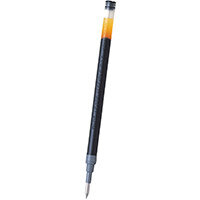 Pilot Refill for G207/B2P Gel Pen 0.7mm Tip Black Ref 4902505163289PCE Pack of 12 Pilot Refill for G207/B2P Gel Pen 0.7mm Tip Black Ref 4902505163289PCE Pack of 12