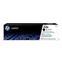 HP 32A LaserJet Imaging Drum CF232A - best performance from your laser printer - provide crisp and clear print output every time - For use with HP LaserJet Pro M203/MFP M227 series printers