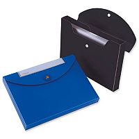 Rexel Optima A4 Box File Plastic Black Magnetic Seal for 400 Sheets 40mm Pack of 10 Rexel Optima A4 Box File Plastic Black Magnetic Seal for 400 Sheets 40mm Pack of 10