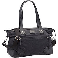 Pride and Soul Heaven Handbag with Secure Zip Closure Ref 47306 Pride and Soul Heaven Handbag with Secure Zip Closure Ref 47306