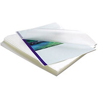 Fellowes Laminating Pouch 160 Micron A4 Ref 5396205 Pack of 25 Fellowes Laminating Pouch 160 Micron A4 Ref 5396205 Pack of 25