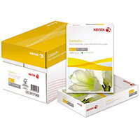 Xerox Colotech+ Paper Super Smooth Finish Wrapped 160gsm A3 White Ref 003R98854 Pack of 250 Xerox Colotech+ Paper Super Smooth Finish Wrapped 160gsm A3 White Ref 003R98854 Pack of 250