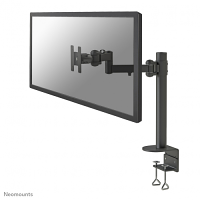 Neomounts FPMA-D960 Monitor arm 10-30"