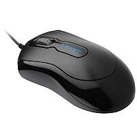 Kensington Optical Mouse In A Box K72356EU