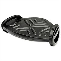 Foot Rocker Fellowes Smart Suites