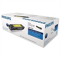 Philips PFA751 Black Toner and Drum for LPF5120, LPF5125, LPF5135 original Philips PFA751 Black Toner and Drum for LPF5120, LPF5125, LPF5135 original