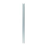NewStar BEAMER-P200 - 200cm Extension Pole for BEAMER-C80/BEAMER-C200 NewStar BEAMER-P200 - 200cm Extension Pole for BEAMER-C80/BEAMER-C200