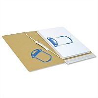 LP Tubefast Filing Fastener Self Adhesive 3 Part Pack 25 Arnos LP Tubefast Filing Fastener Self Adhesive 3 Part Pack 25 Arnos