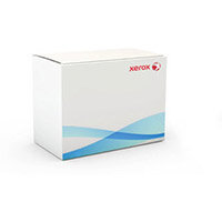 Xerox Wireless Connectivity Kit - Copier upgrade kit - for AltaLink B8045, B8055, B8065, B8090, C8035, C8055, C8070; ColorQube 8700; WorkCentre 72XX Xerox Wireless Connectivity Kit - Copier upgrade kit - for AltaLink B8045, B8055, B8065, B8090, C8035, C8055, C8070; ColorQube 8700; WorkCentre 72XX