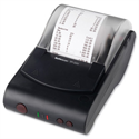 Thermal Receipt Printer Cash Total TP-220 128-0359 Safescan Thermal Receipt Printer Cash Total TP-220 128-0359 Safescan