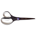 Titanium Non Stick Scissors 200mm Ambidextrous Comfort Handles Scotch Titanium Non Stick Scissors 200mm Ambidextrous Comfort Handles Scotch