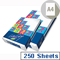 Color Copy A4 200gsm White Super Smooth Copier Paper Ream of 250 Sheets Color Copy A4 200gsm White Super Smooth Copier Paper Ream of 250 Sheets