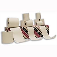 NCR Printer Rolls Thermal 1-ply W57xDiam50xCore12.7mm 20m Ref 800400 Pack 20 NCR Printer Rolls Thermal 1-ply W57xDiam50xCore12.7mm 20m Ref 800400 Pack 20