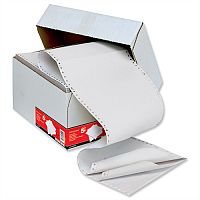 3 Part Carbonless Listing Paper Plain 60gsm 700 Sheets 5 Star 3 Part Carbonless Listing Paper Plain 60gsm 700 Sheets 5 Star