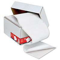 2 Part Listing Paper Carbonless Plain 241mm 60gsm 1000 Sheets 5 Star 2 Part Listing Paper Carbonless Plain 241mm 60gsm 1000 Sheets 5 Star