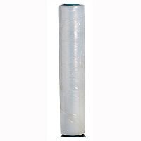 Shrink Wrap 17 Micron W400mmxL250m Clear NY17-0400-250 Pack 6 Shrink Wrap 17 Micron W400mmxL250m Clear NY17-0400-250 Pack 6