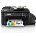 Epson EcoTank ET-4550 Wireless All in One Multifunction Inkjet Printer Duplex Epson EcoTank ET-4550 Wireless All in One Multifunction Inkjet Printer Duplex