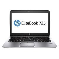 HP EliteBook 725 G2 AMD A series A8 PRO-7150B 4 GB DDR3L RAM 128 GB SSD 12.5" LED Screen Win 8.1 Pro/Win 7 Pro 64-bit HP EliteBook 725 G2 AMD A series A8 PRO-7150B 4 GB DDR3L RAM 128 GB SSD 12.5" LED Screen Win 8.1 Pro/Win 7 Pro 64-bit