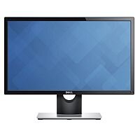 Dell 22 Computer Monitor 21.5" VGA Integrated Speaker Black SE2216H Dell 22 Computer Monitor 21.5" VGA Integrated Speaker Black SE2216H