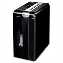 Fellowes Powershred DS-1200Cs Deskside Shredder Cross Cut P-3 Fellowes Powershred DS-1200Cs Deskside Shredder Cross Cut P-3