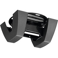 Vogel's Professional Connect-it PUC 1065 - mounting component Vogel's Professional Connect-it PUC 1065 - mounting component
