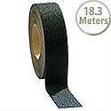 COBA Grip Tape Anti Slip 152mm x 18.3m Black Mat Self Adhesive COBA Grip Tape Anti Slip 152mm x 18.3m Black Mat Self Adhesive