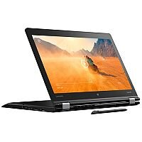 Lenovo ThinkPad Yoga 460 20EM Ultrabook Core i5 Win 10 Pro 8GB RAM 256GB SSD 14" IPS touchscreen Black Lenovo ThinkPad Yoga 460 20EM Ultrabook Core i5 Win 10 Pro 8GB RAM 256GB SSD 14" IPS touchscreen Black