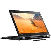Lenovo ThinkPad Yoga 460 20EM Ultrabook Core i7 Win 10 Pro 8GB RAM 256GB SSD 14" IPS touchscreen Full HD Lenovo ThinkPad Yoga 460 20EM Ultrabook Core i7 Win 10 Pro 8GB RAM 256GB SSD 14" IPS touchscreen Full HD