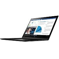 Lenovo ThinkPad X1 Yoga 20FQ Ultrabook 14'' Core i5 6200U 2.3 GHz Win 10 Pro 64-bit 8 GB RAM 256 GB SSD 2560 x 1440 Bluetooth Lenovo ThinkPad X1 Yoga 20FQ Ultrabook 14'' Core i5 6200U 2.3 GHz Win 10 Pro 64-bit 8 GB RAM 256 GB SSD 2560 x 1440 Bluetooth