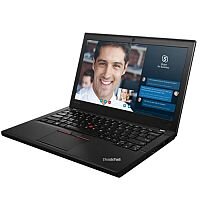 Lenovo ThinkPad X260 20F6 Ultrabook Core i5 6200U 2.3 GHz Win 10 Pro 64-bit / Win 7 Pro 64-bit downgrade 4 GB RAM - 500 GB Bluetooth Lenovo ThinkPad X260 20F6 Ultrabook Core i5 6200U 2.3 GHz Win 10 Pro 64-bit / Win 7 Pro 64-bit downgrade 4 GB RAM - 500 GB Bluetooth