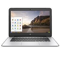 HP Chromebook 14 G4 Intel Celeron N2940 4 GB DDR3L 32 GB - eMMC SSD 14" WLED Full HD Monitor Chrome OS HP Chromebook 14 G4 Intel Celeron N2940 4 GB DDR3L 32 GB - eMMC SSD 14" WLED Full HD Monitor Chrome OS