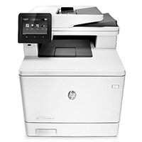 HP Color LaserJet Pro MFP M377dw Print Scan Copy Email A4 Mono and Colour Duplex Printer HP Color LaserJet Pro MFP M377dw Print Scan Copy Email A4 Mono and Colour Duplex Printer