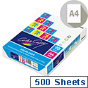 Color Copy A4 90gsm White Smooth Copier Paper Ream of 500 Sheets Color Copy A4 90gsm White Smooth Copier Paper Ream of 500 Sheets