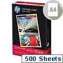 HP Hewlett Packard A4 100gsm Smooth White Laser Printer Paper Ream of 500 Sheets HP Hewlett Packard A4 100gsm Smooth White Laser Printer Paper Ream of 500 Sheets