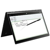 Lenovo ThinkPad X1 Yoga 20FQ Ultrabook Core i7 6500U 2.5 GHz Win 10 Pro 64-bit 8 GB RAM 256 GB SSD 14" IPS Touchscreen 2560 x 1440 Lenovo ThinkPad X1 Yoga 20FQ Ultrabook Core i7 6500U 2.5 GHz Win 10 Pro 64-bit 8 GB RAM 256 GB SSD 14" IPS Touchscreen 2560 x 1440
