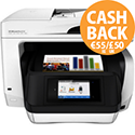 HP OfficeJet Pro 8725Business All in One Inkjet Printer WiFi NFC Fax Duplex K7S34A HP OfficeJet Pro 8725Business All in One Inkjet Printer WiFi NFC Fax Duplex K7S34A