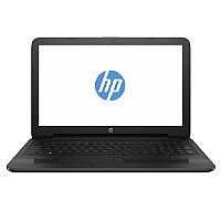 HP 250 G5 Laptop Core i3 5005U / 2 GHz - Win 10 Home 64-bit 4 GB RAM 500 GB HDD Dark Ash Silver HP 250 G5 Laptop Core i3 5005U / 2 GHz - Win 10 Home 64-bit 4 GB RAM 500 GB HDD Dark Ash Silver