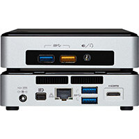 Vision VMP-5I3RYK Digital Signage Player VMP-5I3RYK/4/32 Vision VMP-5I3RYK Digital Signage Player VMP-5I3RYK/4/32