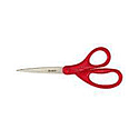 3M Scotch Universal Scissors 18cm For Left & Right Handed Use 1407 3M Scotch Universal Scissors 18cm For Left & Right Handed Use 1407