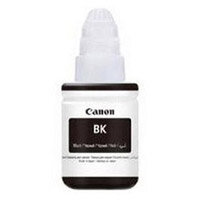 Canon GI-590BK