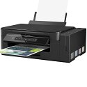 Epson EcoTank ET-2600 3-in-1 Wireless Multifunction Colour Printer Epson EcoTank ET-2600 3-in-1 Wireless Multifunction Colour Printer